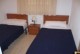  Twin Bedroom