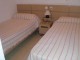  Twin Bedroom