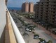  Views from 5th floor
