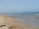  Sandy beach at Marinador