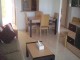  Lounge with dining area